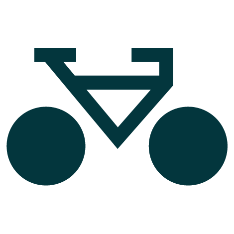 Z3n Tests (zendesk/1649702031) Help Center home page